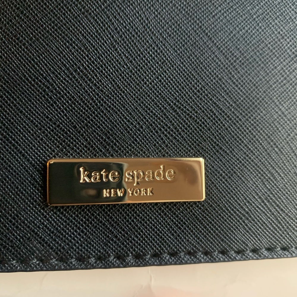 ♠️Kate Spade♠️Tilden Place Alek - Picture 6 of 6